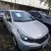 FIAT ARGO 1.0 FIREFLY FLEX MANUAL FIAT ARGO 1.0 FIREFLY FLEX MANUAL