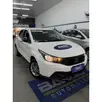 FIAT ARGO 1.0 FIREFLY FLEX MANUAL FIAT ARGO 1.0 FIREFLY FLEX MANUAL