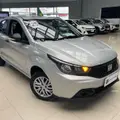FIAT ARGO 1.0 FIREFLY FLEX MANUAL FIAT ARGO 1.0 FIREFLY FLEX MANUAL