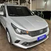 FIAT ARGO 1.0 FIREFLY FLEX MANUAL FIAT ARGO 1.0 FIREFLY FLEX MANUAL