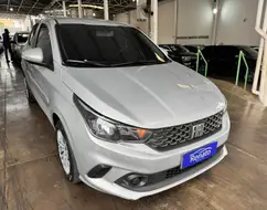 FIAT ARGO 1.0 FIREFLY FLEX MANUAL FIAT ARGO 1.0 FIREFLY FLEX MANUAL
