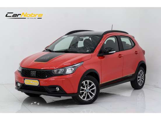 FIAT-ARGO-2023
