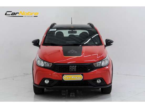 FIAT-ARGO-2023