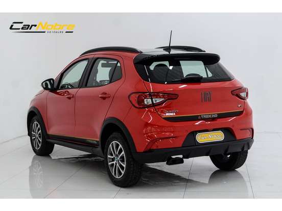 FIAT-ARGO-2023