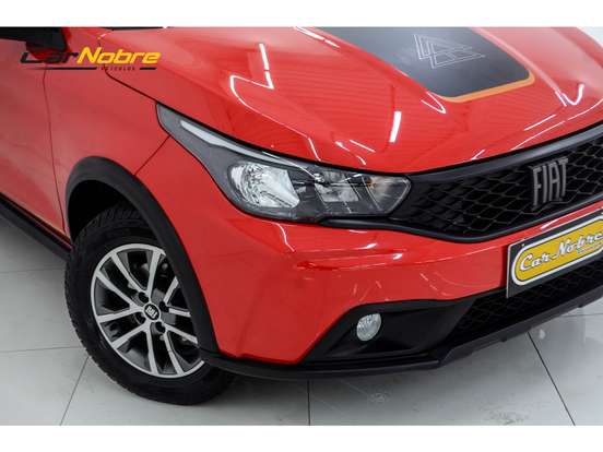 FIAT-ARGO-2023