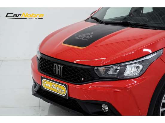 FIAT-ARGO-1.3 FIREFLY FLEX TREKKING CVT FIAT-ARGO-2023