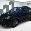 FIAT ARGO 1.3 FIREFLY FLEX TREKKING MANUAL FIAT ARGO 1.3 FIREFLY FLEX TREKKING MANUAL