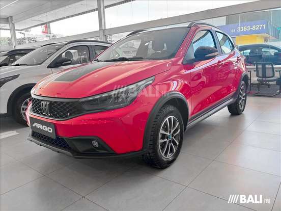 FIAT-ARGO-2026