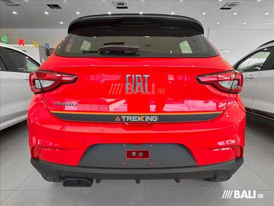 FIAT-ARGO-2026