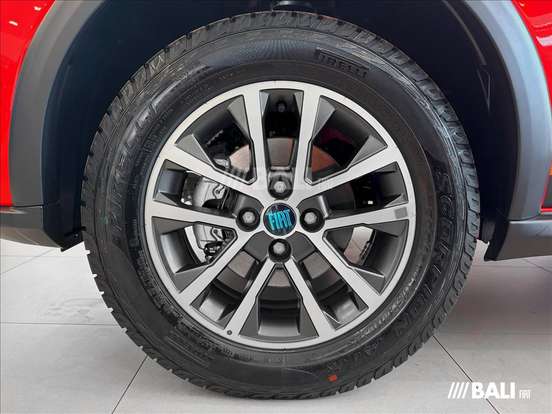 FIAT-ARGO-2026