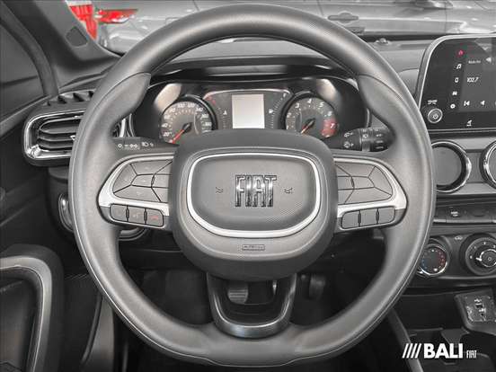 FIAT-ARGO-1.3 FIREFLY FLEX TREKKING MANUAL FIAT-ARGO-2026