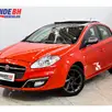 FIAT BRAVO 1.8 SPORTING 16V FLEX 4P AUTOMATIZADO FIAT BRAVO 1.8 SPORTING 16V FLEX 4P AUTOMATIZADO