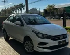 FIAT CRONOS 1.0 FIREFLY FLEX DRIVE MANUAL FIAT CRONOS 1.0 FIREFLY FLEX DRIVE MANUAL