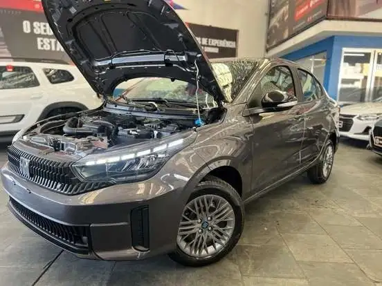FIAT-CRONOS-2026