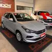 FIAT CRONOS 1.3 FIREFLY FLEX DRIVE MANUAL FIAT CRONOS 1.3 FIREFLY FLEX DRIVE MANUAL