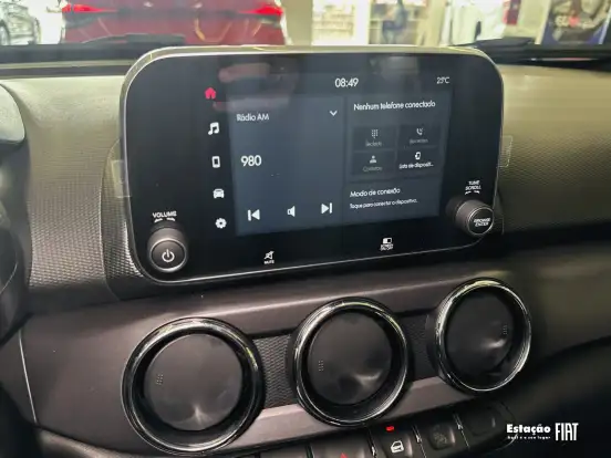 FIAT-CRONOS-2026