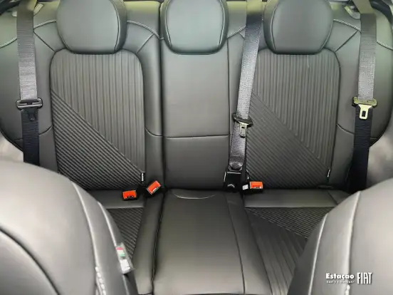 FIAT-CRONOS-1.3 FIREFLY FLEX PRECISION CVT FIAT-CRONOS-2026