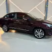 FIAT CRONOS 1.8 E.TORQ FLEX PRECISION AT6 FIAT CRONOS 1.8 E.TORQ FLEX PRECISION AT6