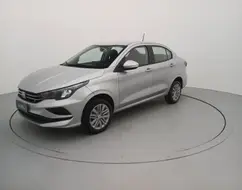 FIAT CRONOS 1.0 FIREFLY FLEX DRIVE MANUAL FIAT CRONOS 1.0 FIREFLY FLEX DRIVE MANUAL