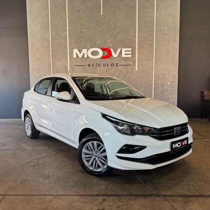 FIAT-CRONOS-1.0 FIREFLY FLEX DRIVE MANUAL FIAT-CRONOS-2024