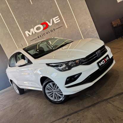 FIAT-CRONOS-1.0 FIREFLY FLEX DRIVE MANUAL FIAT-CRONOS-2024