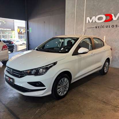 FIAT-CRONOS-1.0 FIREFLY FLEX DRIVE MANUAL FIAT-CRONOS-2024