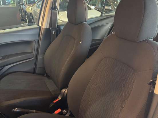 FIAT-CRONOS-1.0 FIREFLY FLEX DRIVE MANUAL FIAT-CRONOS-2024