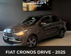 FIAT CRONOS 1.0 FIREFLY FLEX DRIVE MANUAL FIAT CRONOS 1.0 FIREFLY FLEX DRIVE MANUAL