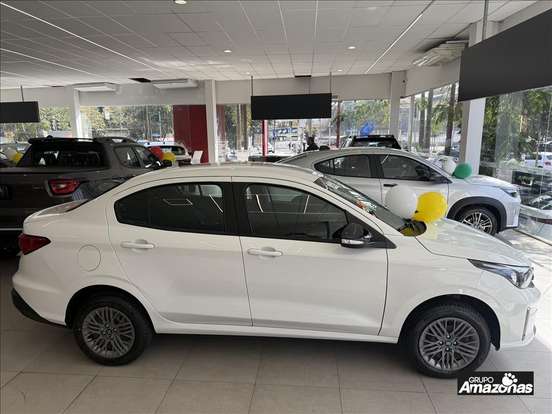 FIAT-CRONOS-2026