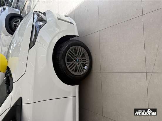 FIAT-CRONOS-2026