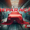 FIAT CRONOS 1.0 FIREFLY FLEX DRIVE MANUAL FIAT CRONOS 1.0 FIREFLY FLEX DRIVE MANUAL