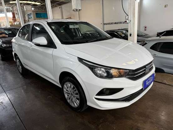 FIAT-CRONOS-1.0 FIREFLY FLEX DRIVE MANUAL FIAT-CRONOS-2024