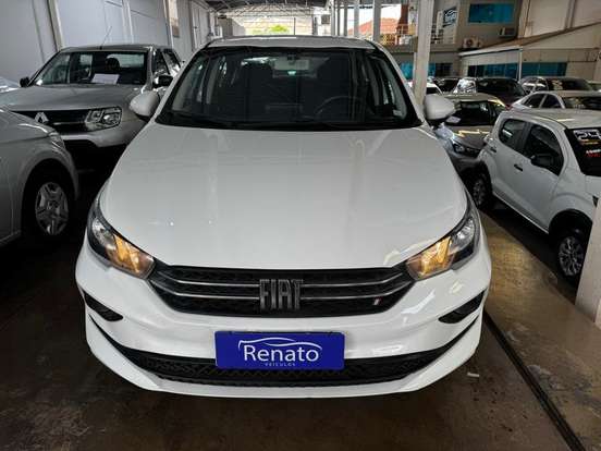 FIAT-CRONOS-2024
