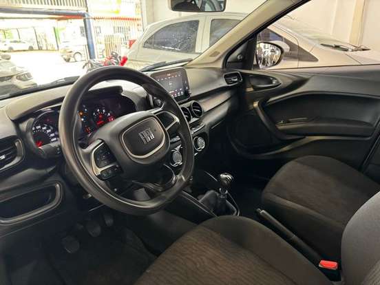 FIAT-CRONOS-2024