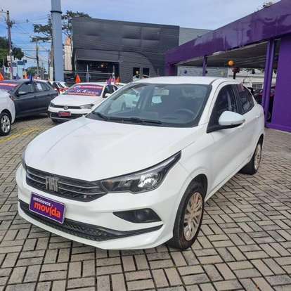 FIAT-CRONOS-2023