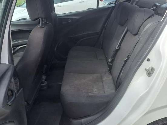 FIAT-CRONOS-1.0 FIREFLY FLEX DRIVE MANUAL FIAT-CRONOS-2023