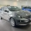 FIAT CRONOS 1.0 FIREFLY FLEX DRIVE MANUAL FIAT CRONOS 1.0 FIREFLY FLEX DRIVE MANUAL