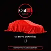 FIAT CRONOS 1.0 FIREFLY FLEX DRIVE MANUAL FIAT CRONOS 1.0 FIREFLY FLEX DRIVE MANUAL