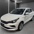 FIAT CRONOS 1.0 FIREFLY FLEX DRIVE MANUAL FIAT CRONOS 1.0 FIREFLY FLEX DRIVE MANUAL