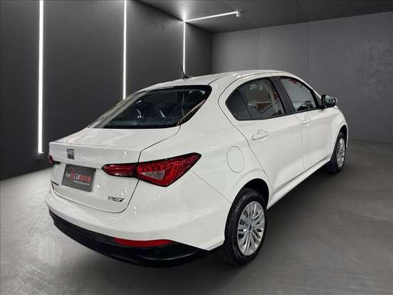 FIAT-CRONOS-2025