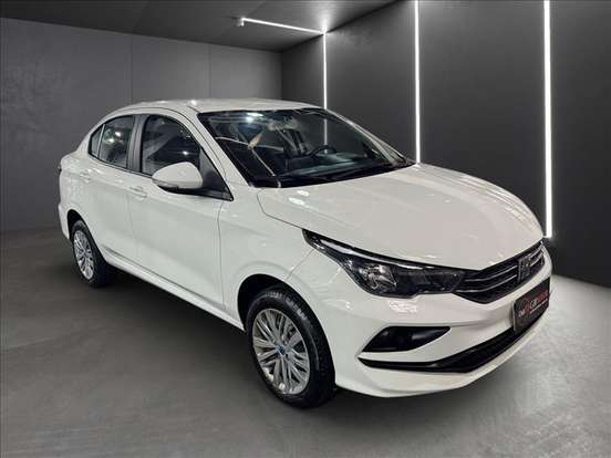 FIAT-CRONOS-1.0 FIREFLY FLEX DRIVE MANUAL FIAT-CRONOS-2025