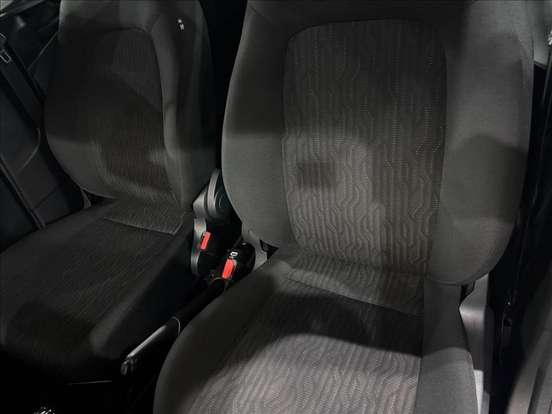 FIAT-CRONOS-1.0 FIREFLY FLEX DRIVE MANUAL FIAT-CRONOS-2025