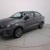 FIAT CRONOS 1.0 FIREFLY FLEX DRIVE MANUAL FIAT CRONOS 1.0 FIREFLY FLEX DRIVE MANUAL