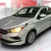 FIAT CRONOS 1.3 FIREFLY FLEX DRIVE CVT FIAT CRONOS 1.3 FIREFLY FLEX DRIVE CVT