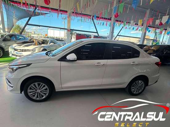 FIAT-CRONOS-2024