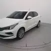 FIAT CRONOS 1.3 FIREFLY FLEX DRIVE MANUAL FIAT CRONOS 1.3 FIREFLY FLEX DRIVE MANUAL