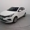 FIAT CRONOS 1.3 FIREFLY FLEX DRIVE MANUAL FIAT CRONOS 1.3 FIREFLY FLEX DRIVE MANUAL