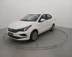 FIAT CRONOS 1.3 FIREFLY FLEX DRIVE MANUAL FIAT CRONOS 1.3 FIREFLY FLEX DRIVE MANUAL