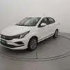 FIAT CRONOS 1.3 FIREFLY FLEX DRIVE MANUAL FIAT CRONOS 1.3 FIREFLY FLEX DRIVE MANUAL