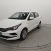 FIAT CRONOS 1.3 FIREFLY FLEX DRIVE MANUAL FIAT CRONOS 1.3 FIREFLY FLEX DRIVE MANUAL
